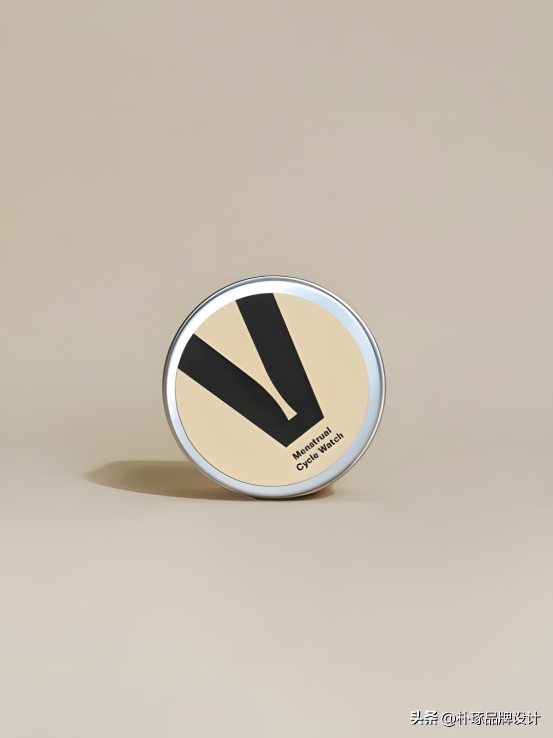 包装对企业的发展有怎样的影响,包装设计大赛获奖作品及解析