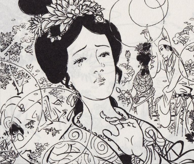 民间故事大蛇报仇下集,民间故事大蛇救主视频