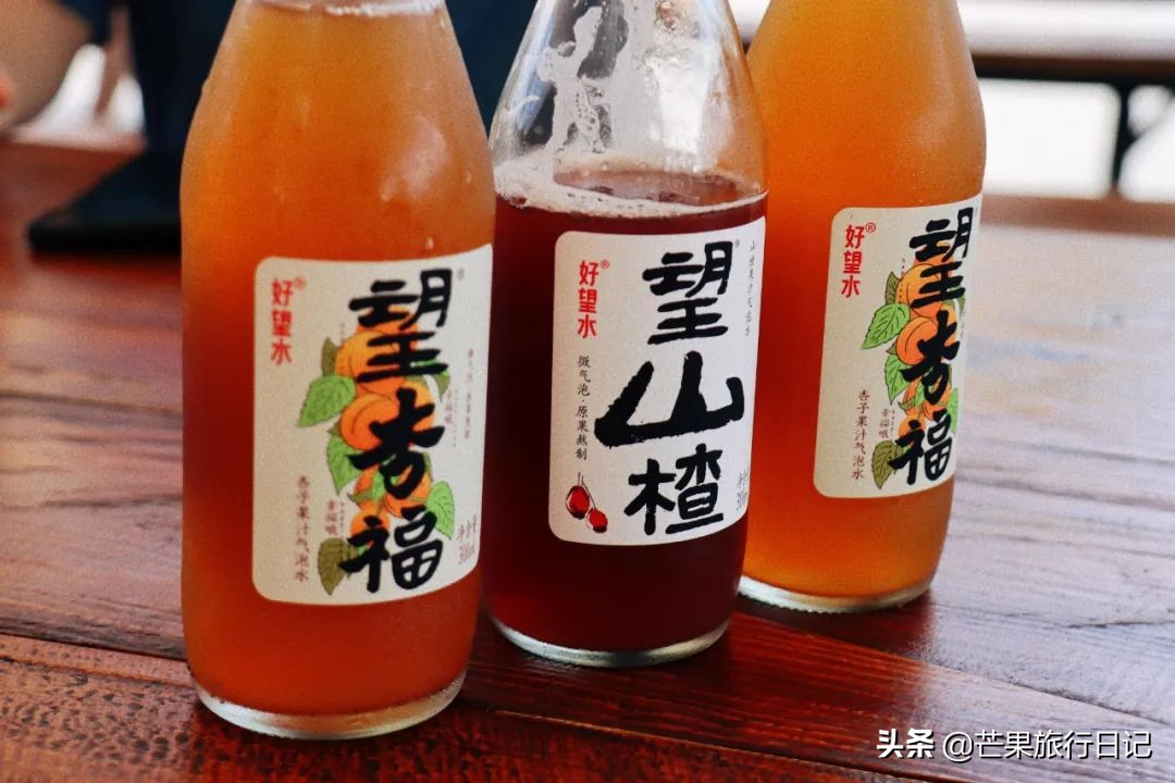 浙江的“三亚”杭州千岛湖怎么玩?看看这篇四天三晚自由行攻略