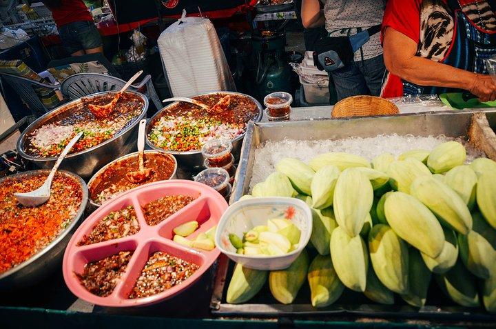 泰国高清图片大全,泰国旅游图片大全真实照片