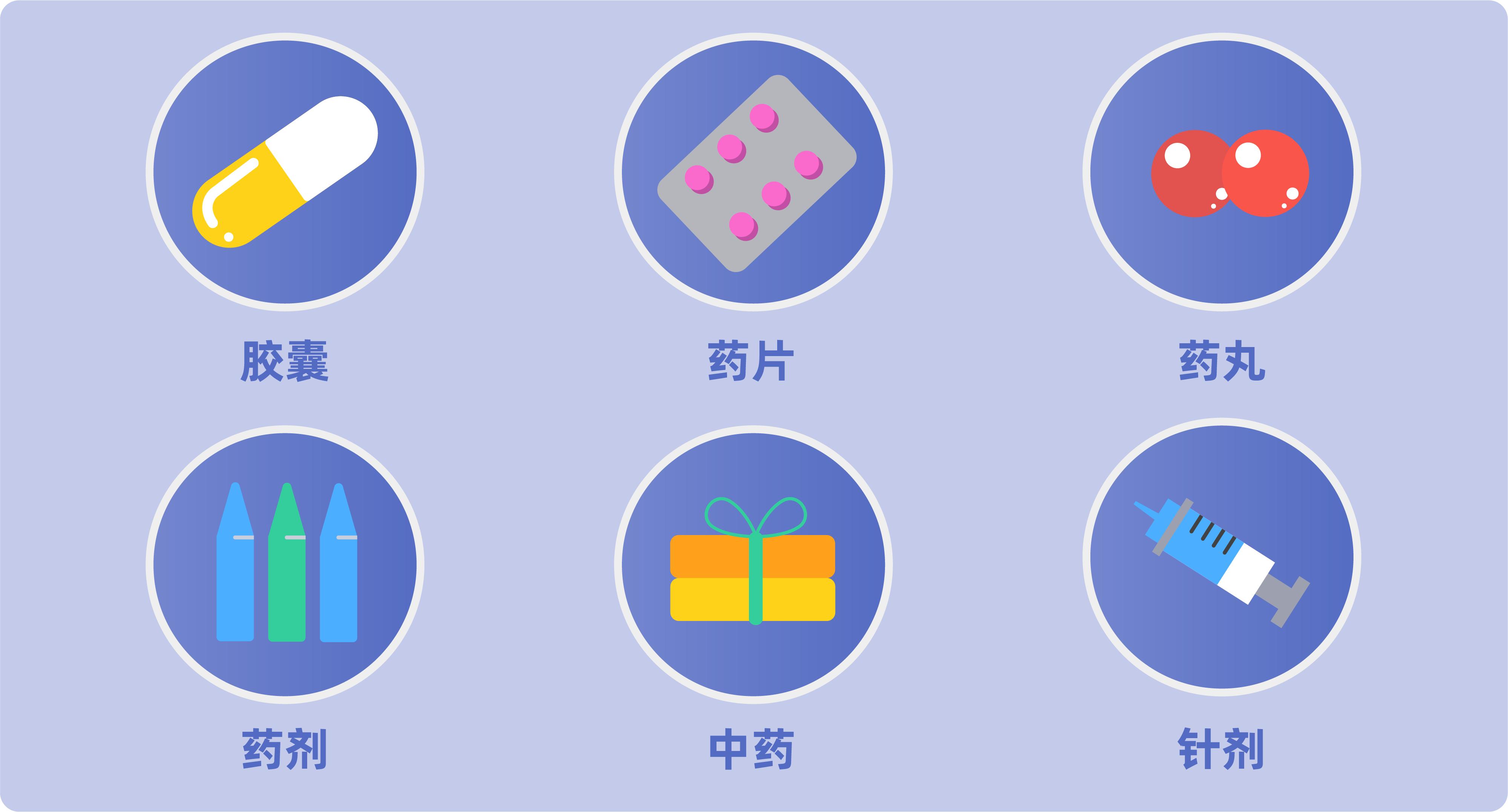 药物性肝损伤早期常见的七种症状,吃药药物性肝损伤