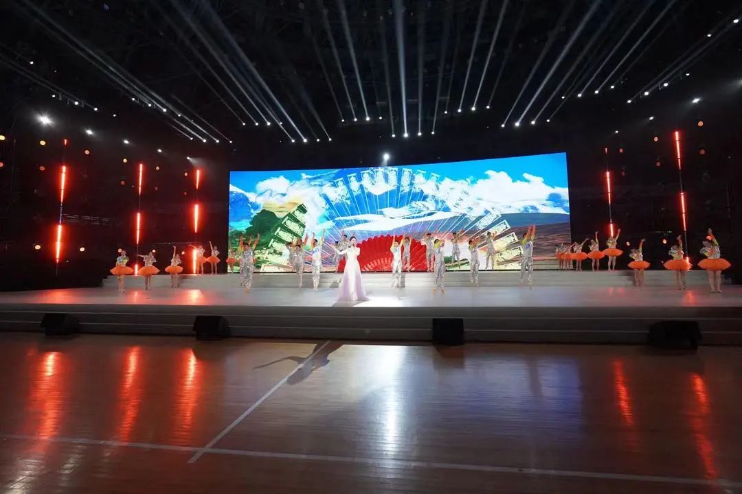 湖南省第十一届残疾人运动会名单,湖南省第10届残疾人运动会