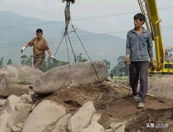 四川彝族巫术,四川古蜀文明有多神秘