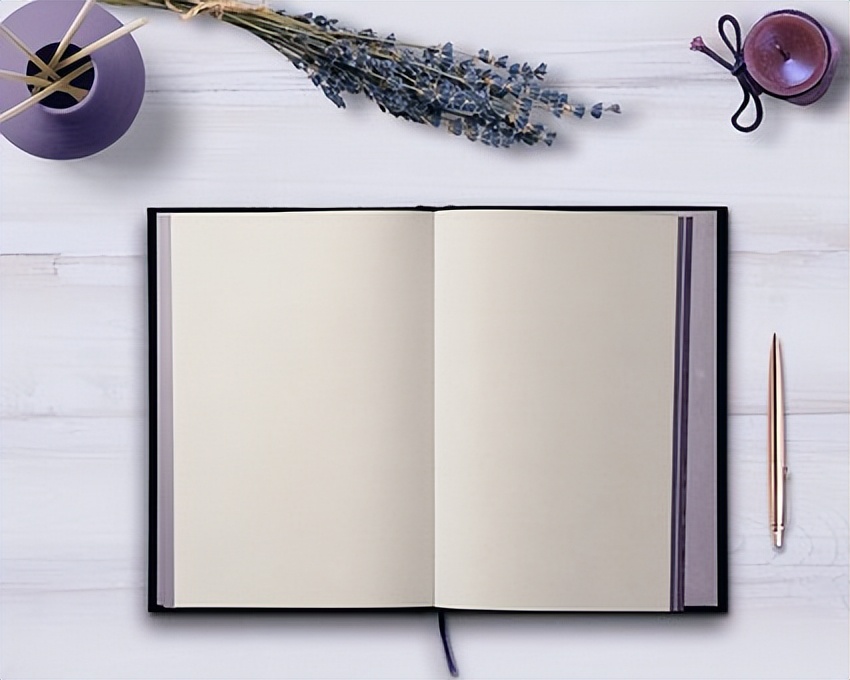 上班族能考的含金量高的英语证书,上班族可以考什么英语证书