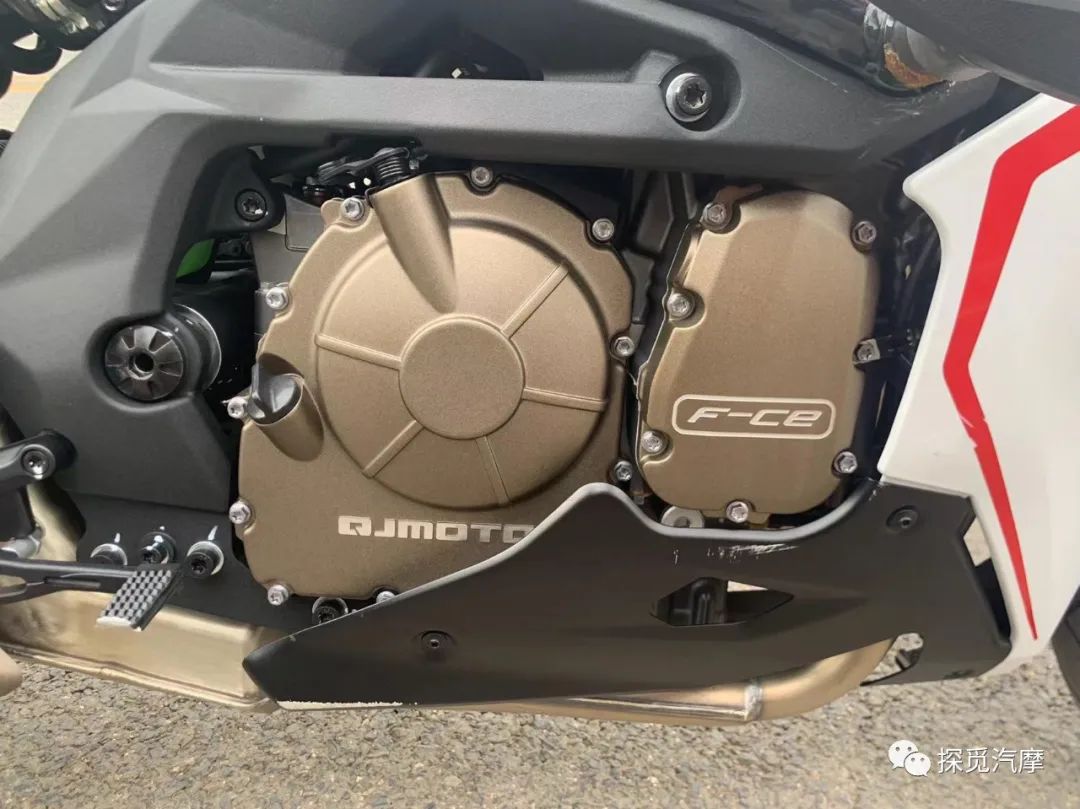 qjmotor600测评,qjmotor赛600价格