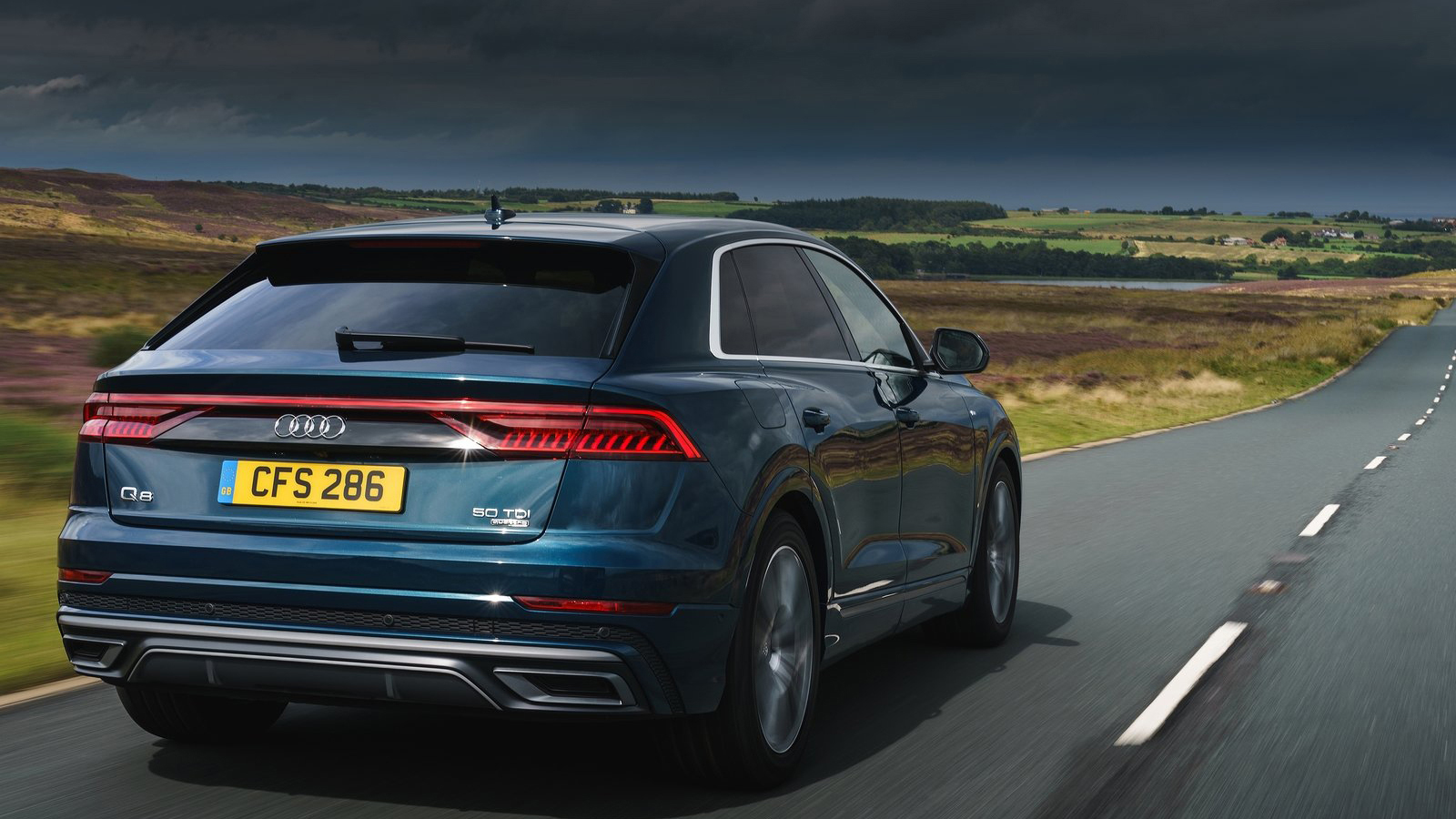 阿根廷豪车梅西,梅西拥有的豪车