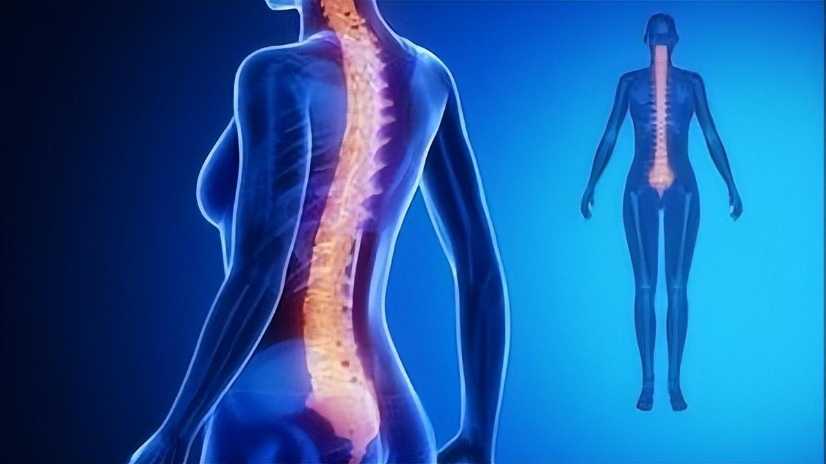 有什么方法治女性漏尿最有效,年龄过大女性漏尿偏方