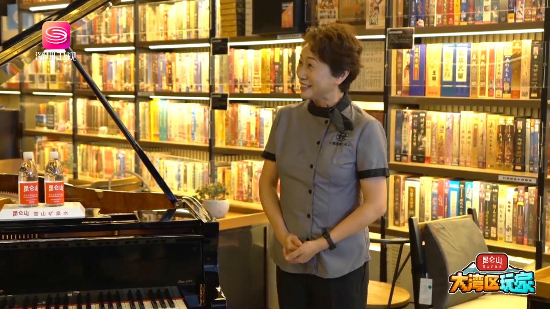 杩欏氨鏄湡姝ｇ殑鎯犲窞,鍒棶浜嗘槸鐪熺殑