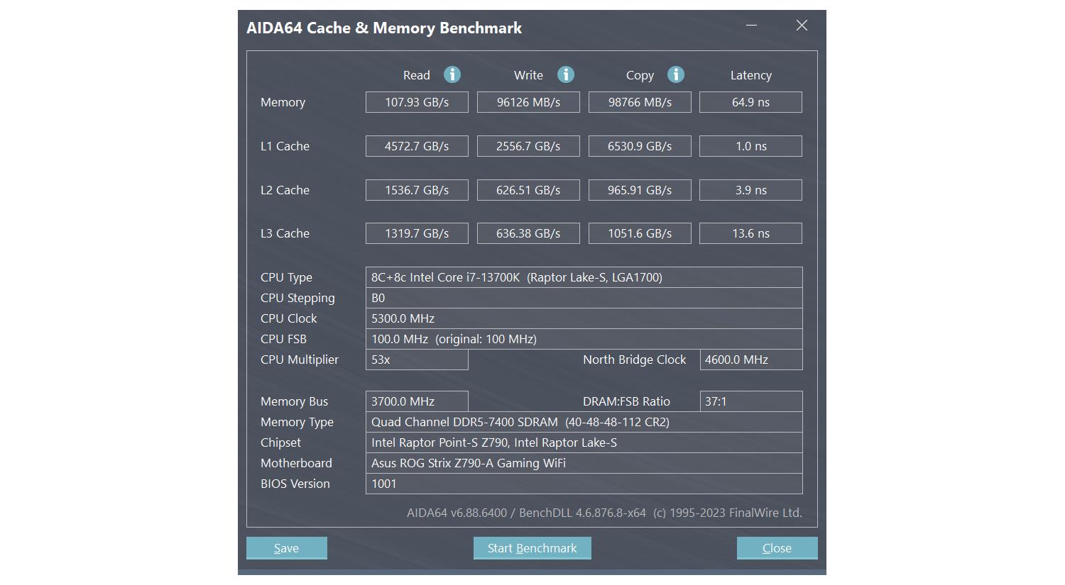 朗科8g2666运行内存怎么样,内存频率16g5600够用不