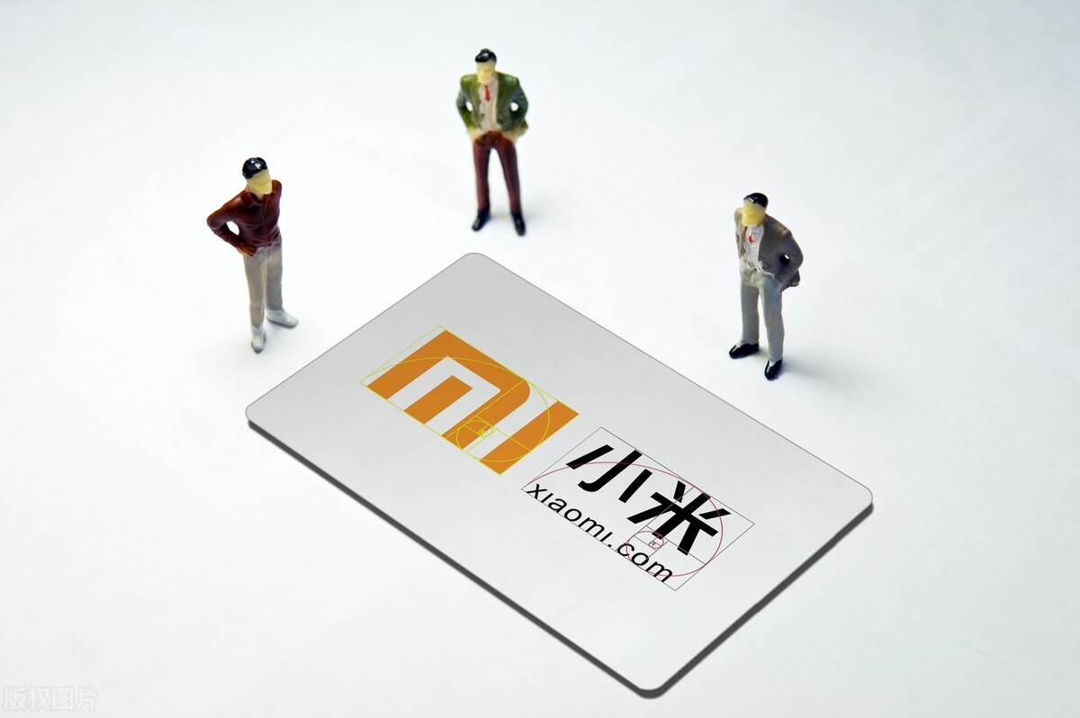 其他国家用什么品牌手机,全世界的人都用什么手机品牌