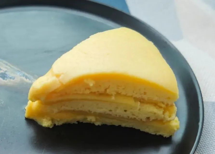 发的玉米面不开怎么补救,吃不完的大米怎么保存