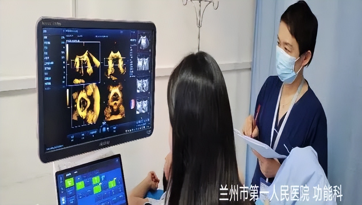 2023年盆底超声临床应用及进展精品培训班暨盆底功能障碍性疾病超声诊断精品班圆满落幕