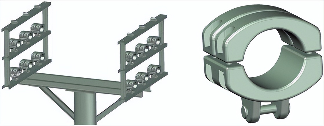 绝缘管型母线,全绝缘管型母线有什么缺点