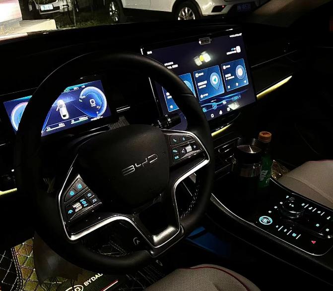 驱逐舰05冠军版值得买吗,驱逐舰05冠军版发动机自启