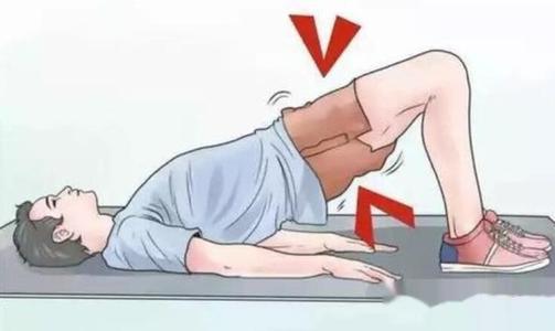 最近起夜频繁是怎么回事,老是起夜吃什么好调理