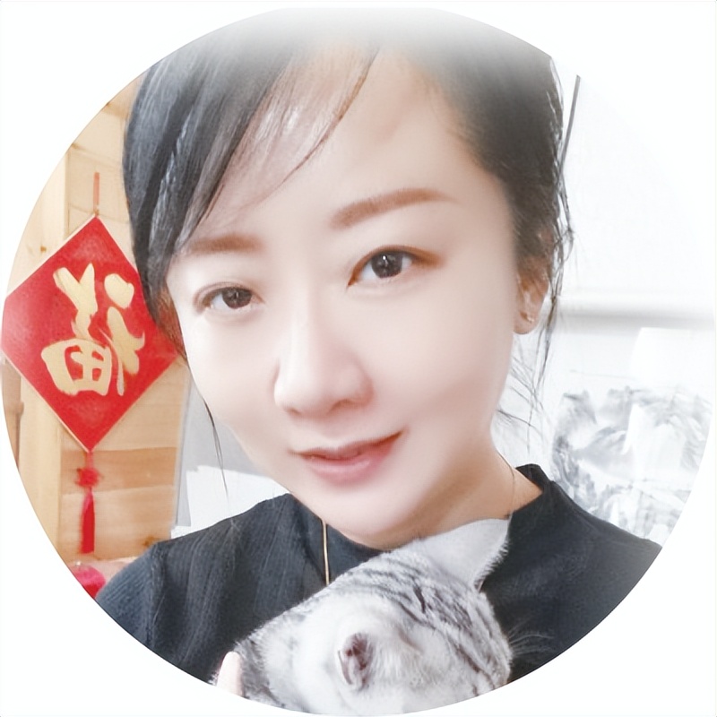 余音绕梁，三月不绝！新时代女书家，风采非凡