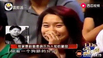 曹云金用了十年时间才明白，当年师父郭德纲对他的一番苦心