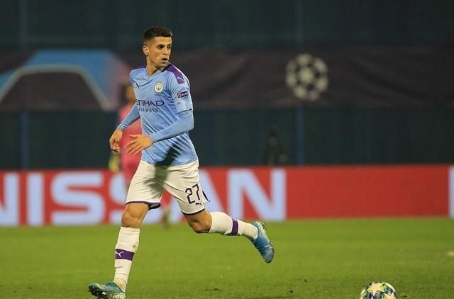 传统足球,量子足球推荐完整版