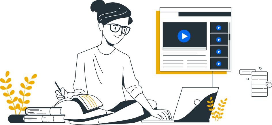 海外苹果充值卡收购商在哪找,苹果卡礼品回收