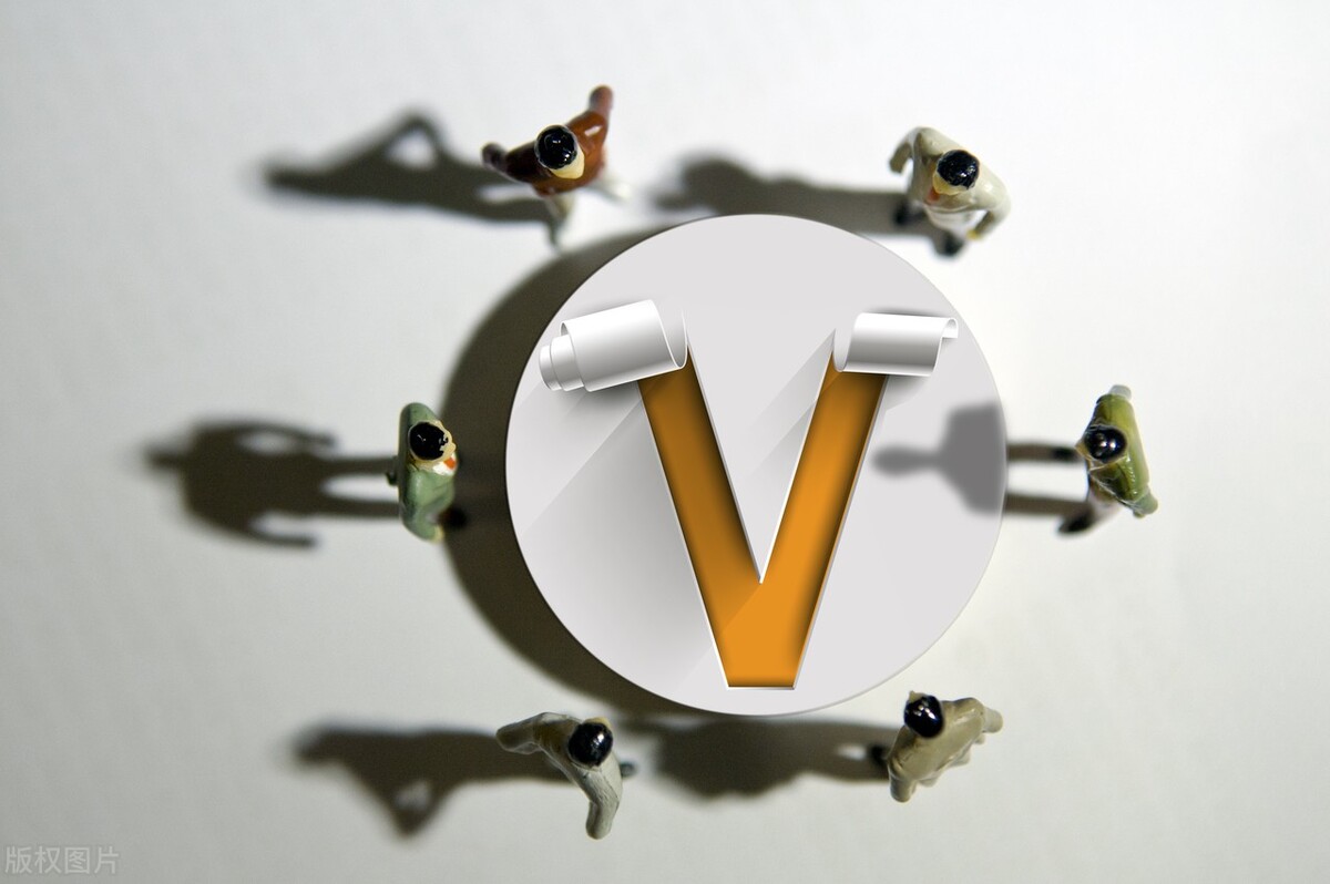 微博账户异常怎么激活,因操作失误情况说明