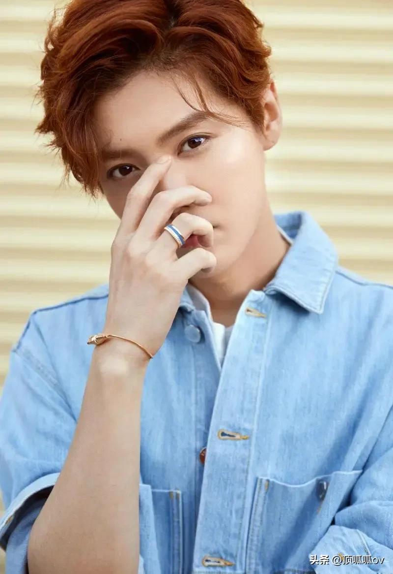 国家点名表扬的8位明星小视频,被央视点名表扬的年轻明星