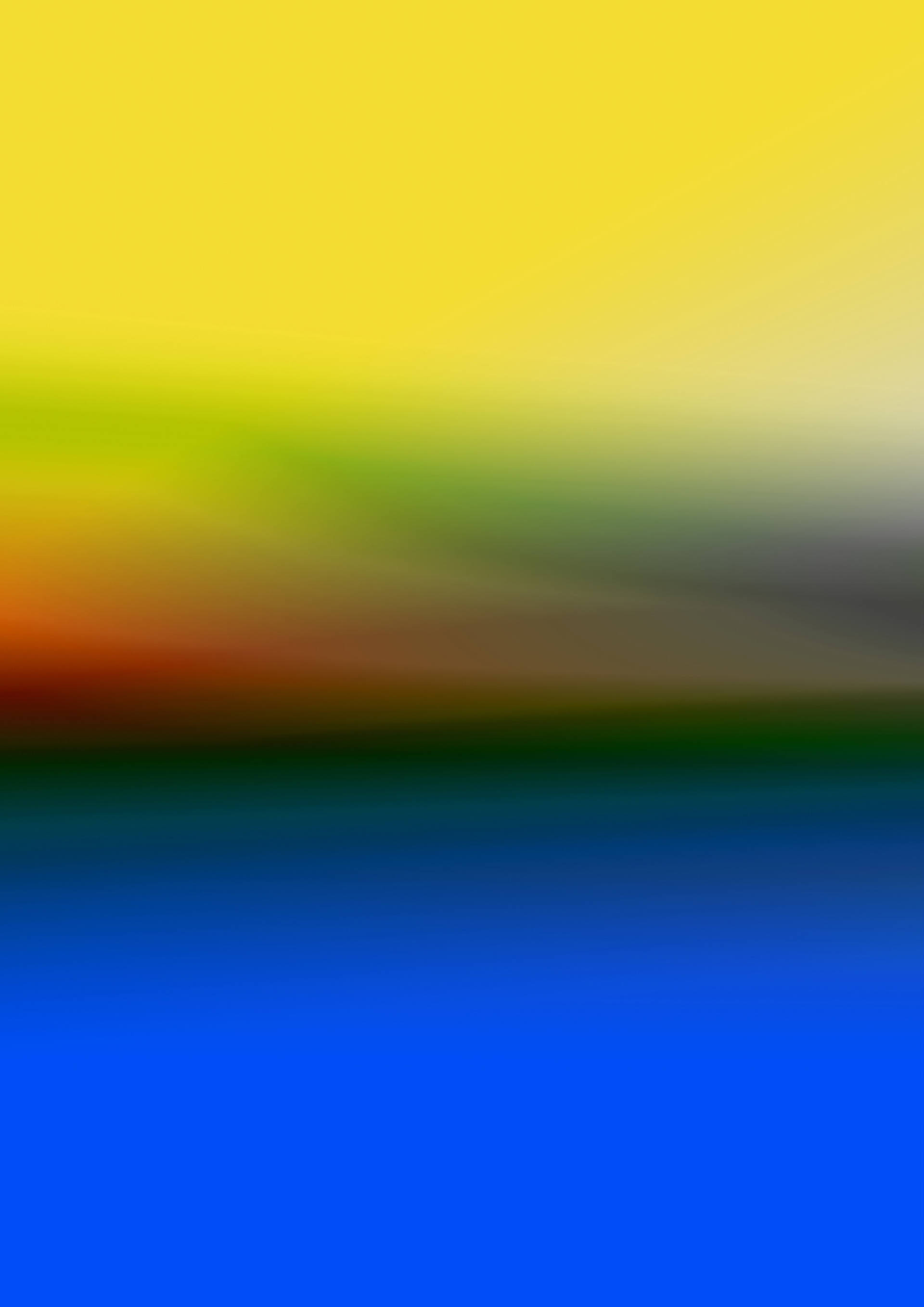 学习笔记2022-9-5