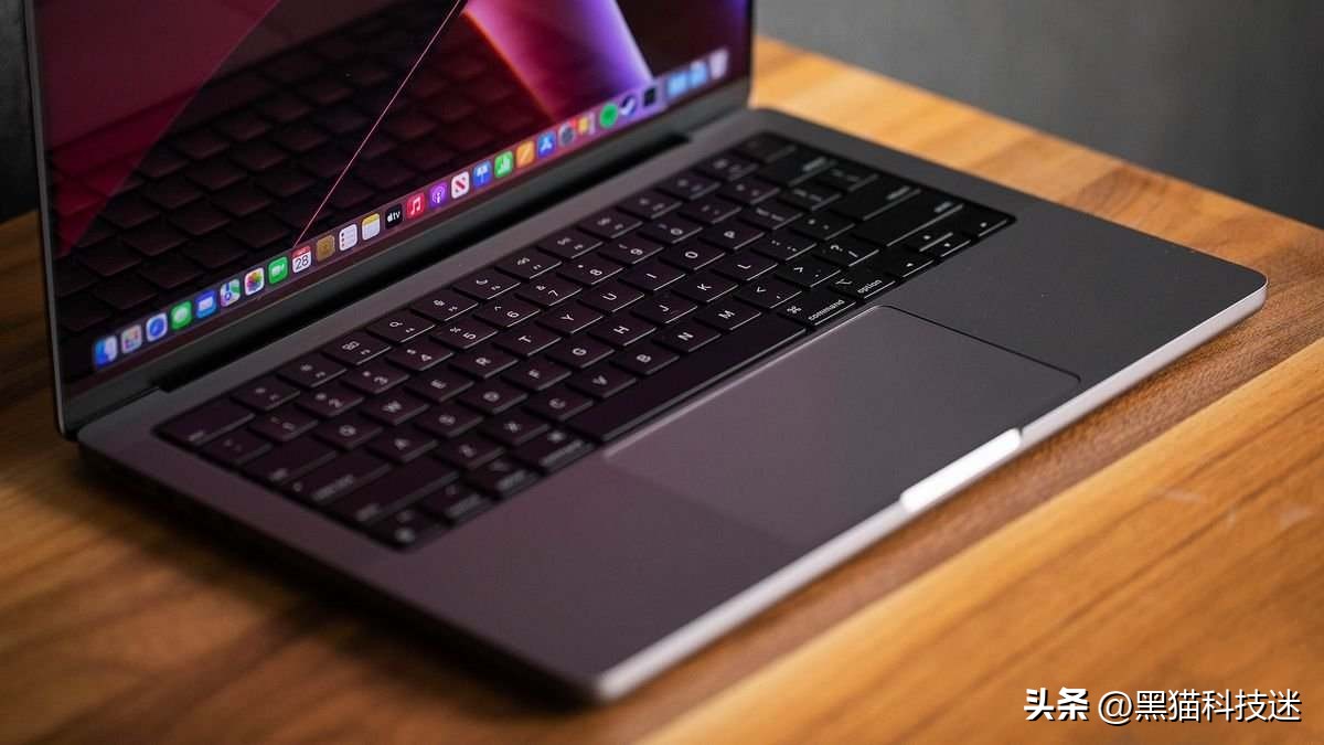 为什么用惯了windows用不惯macos,macos系统和windows完全一样