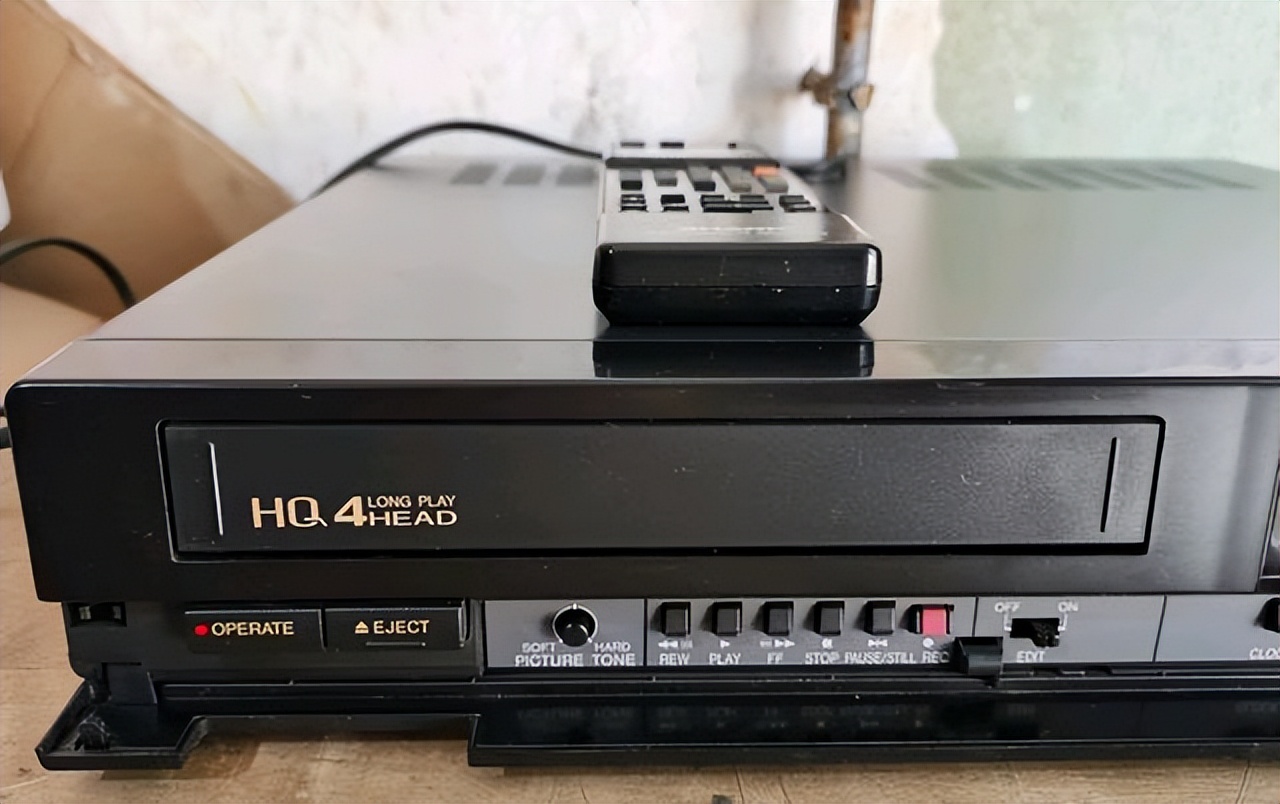 80后用过的东西图片,8090后使用过的电子产品