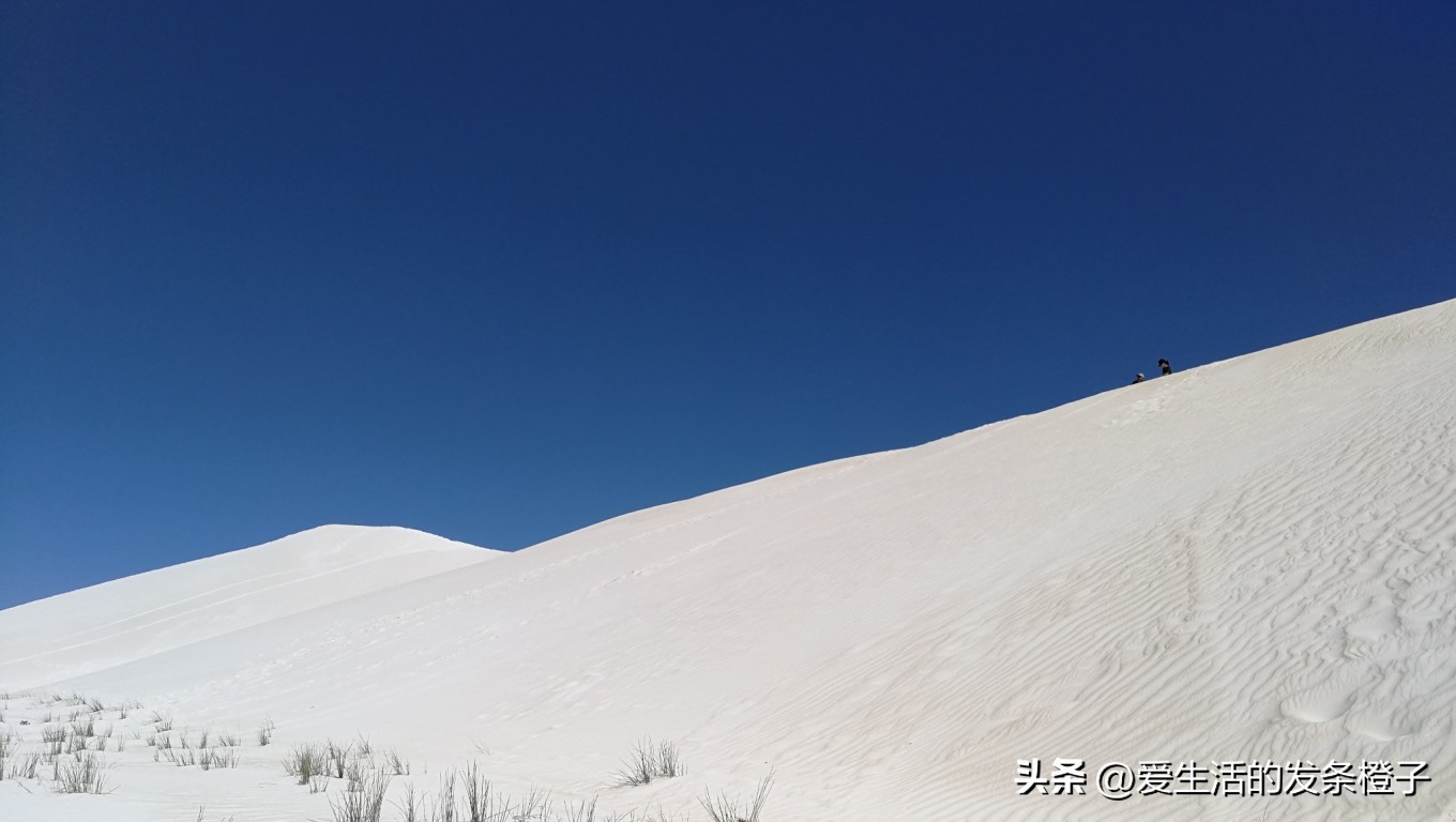一路向北全程1980公里,西澳自驾游最佳路线图