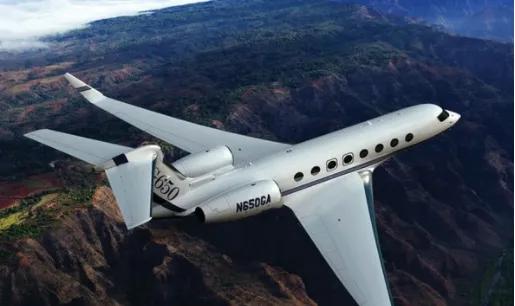 私人飞机安全性评价,私人飞机安全度