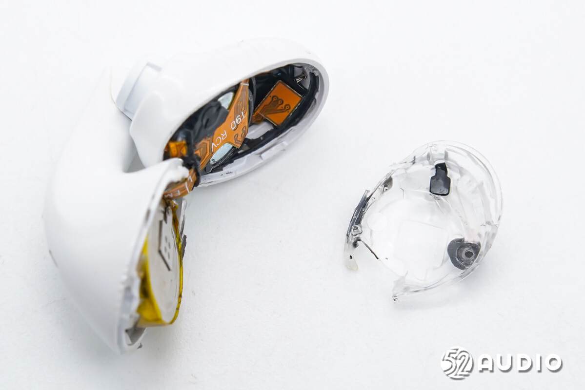 lgtonefreet90q耳机,lgtonefree无线耳机