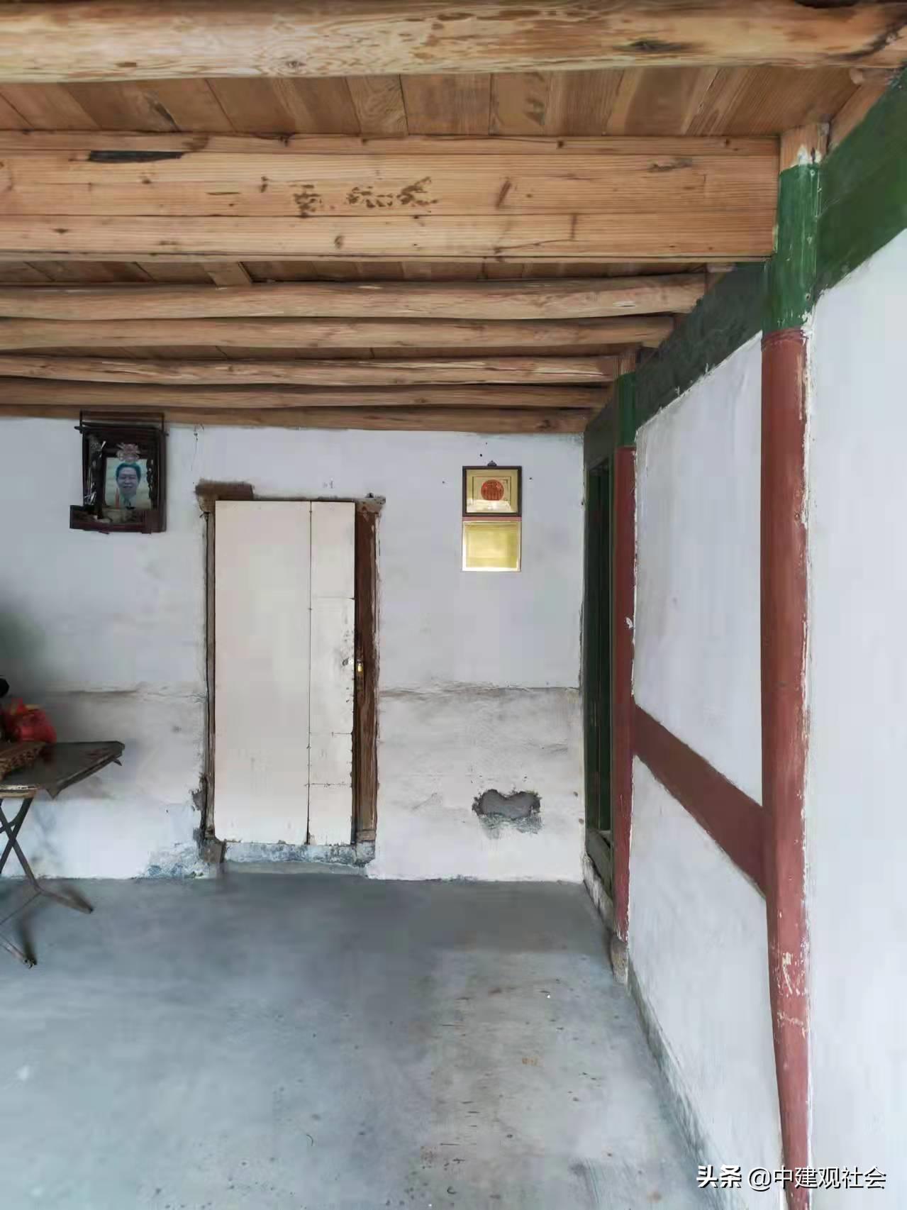 下岗也要顽强走下去：福建某农机公司下岗职工的人生自述