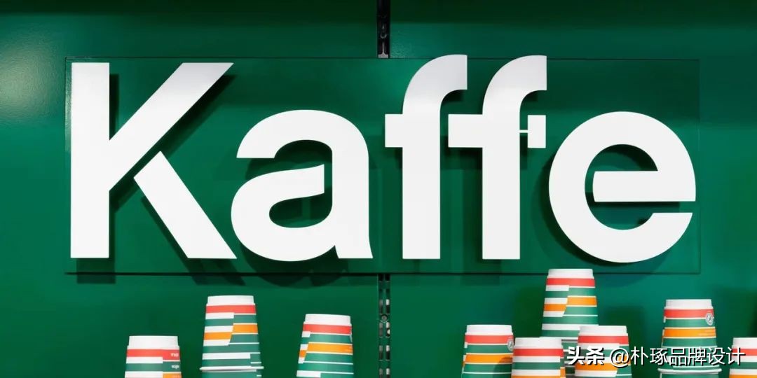 著名品牌的品牌化战略,十年的品牌如何重塑新品牌