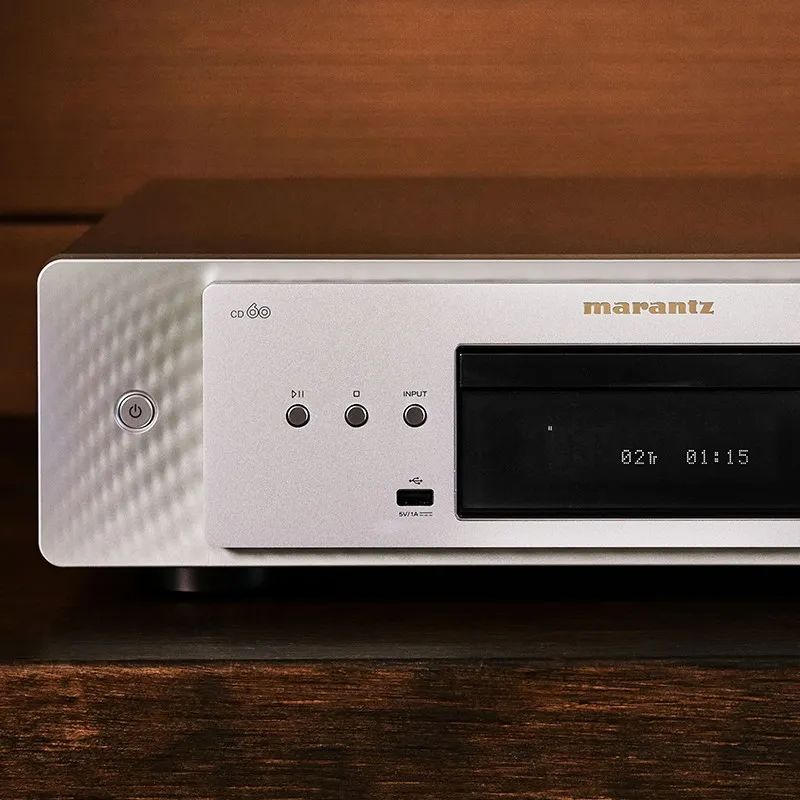 马兰士cd5005,马兰士cd60hqcd