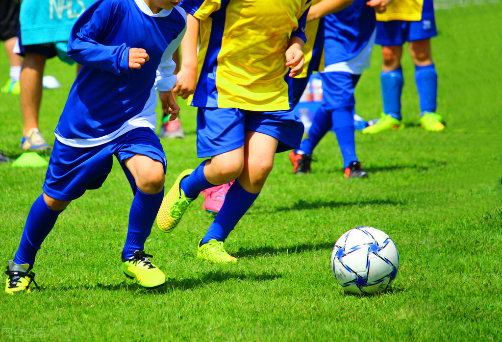 事出反常必为妖是怀疑吗,事出反常必为妖事件