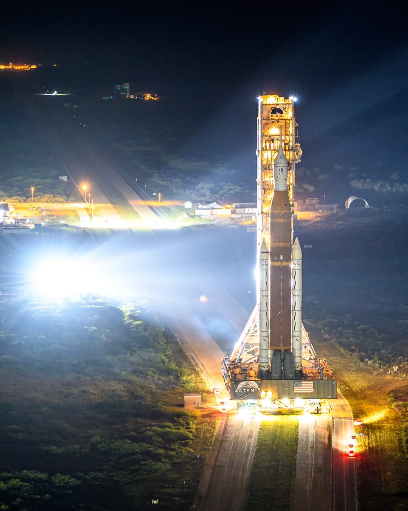 阿波罗号登月造假是真的吗,阿波罗载人登月有造假吗