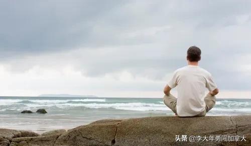 移民加拿大后，有什么不一样的