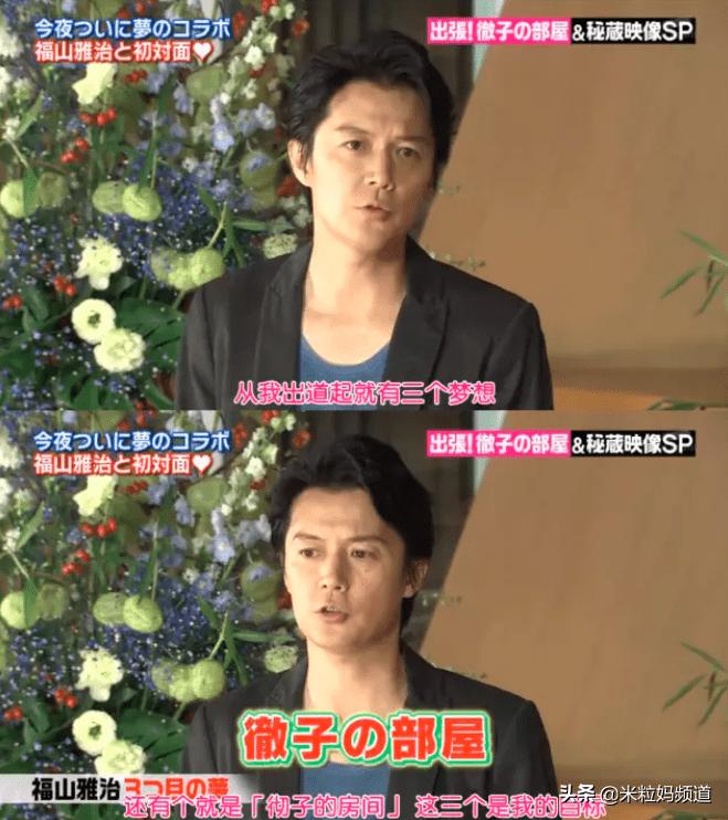 孩子上小学劝退了还有机会再上吗,小学生被劝退家长怎么办