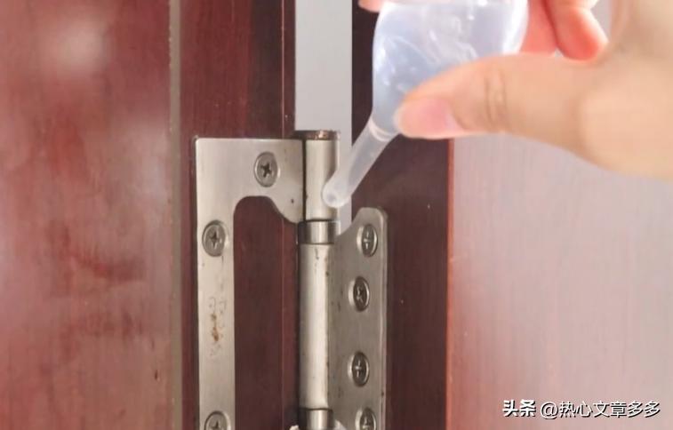 1元一支的开塞露，作用太厉害了，解决了很多男女的烦恼，快学学