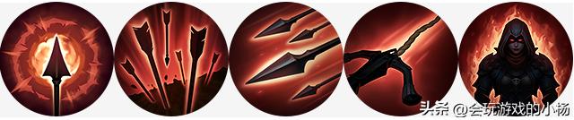 暗黑破坏神不朽猎魔人圣迹战歌,暗黑破坏神不朽猎魔人零氪金玩法