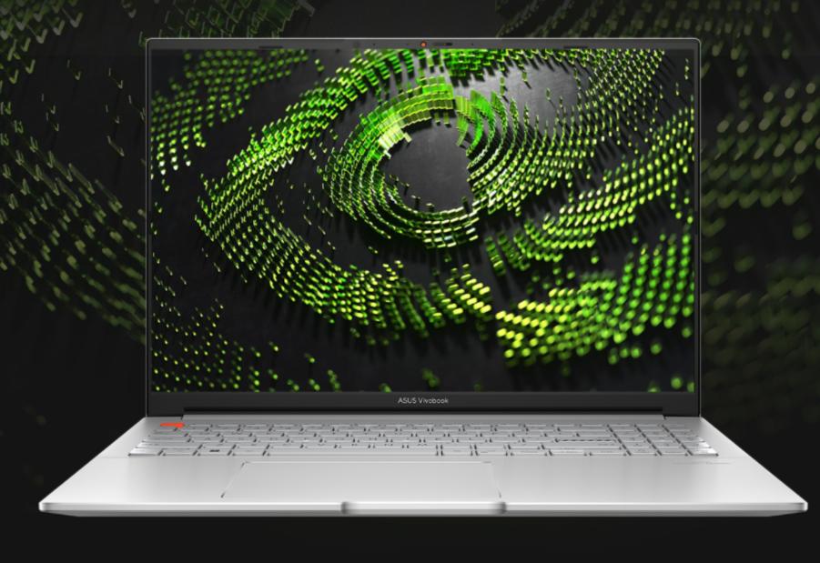 售价6499，华硕新款全能本上架，亮点综合一览，值得入手吗？