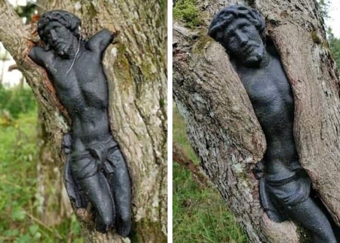 展示时间的画面的钟,展示时间的视频