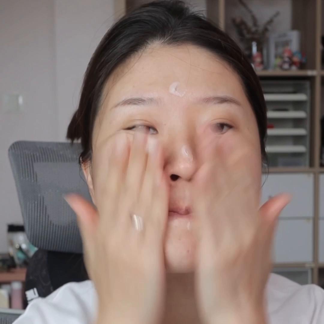 精油什么牌子的靠谱,精油按摩全身放松spa