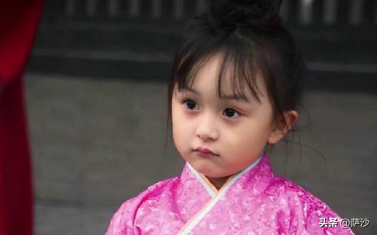 朱元璋为啥杀了女婿,朱元璋为何杀了女婿