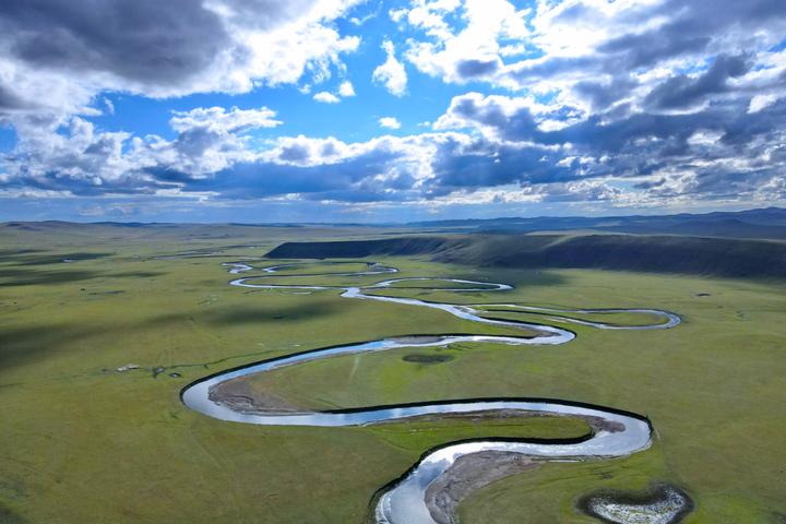 呼伦贝尔大草原旅游七天攻略最新,呼伦贝尔草原游玩攻略
