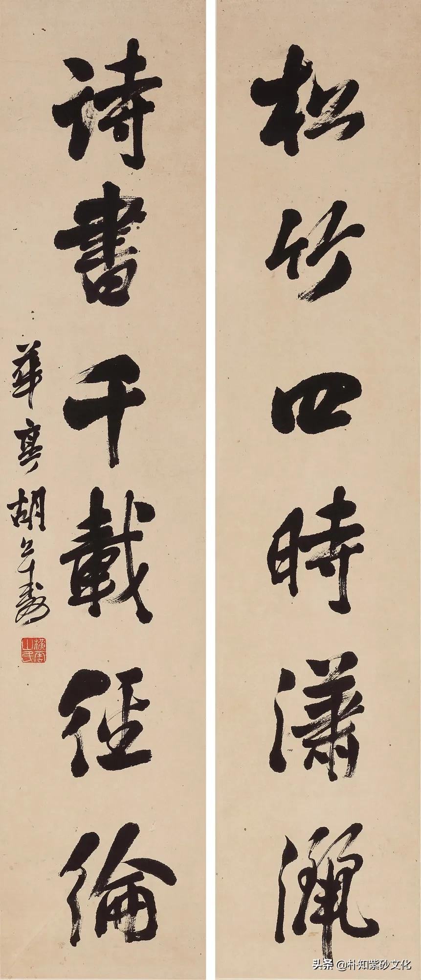 北京保利2022年秋拍瓷器精品,保利2022春拍瓷器结果