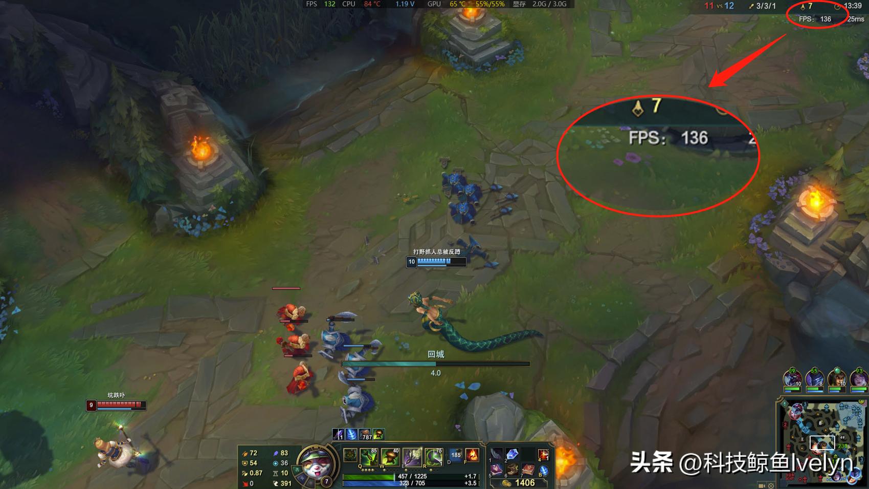 千元迷你主机天花板？零刻SER5MAX深度评测，性能全释放