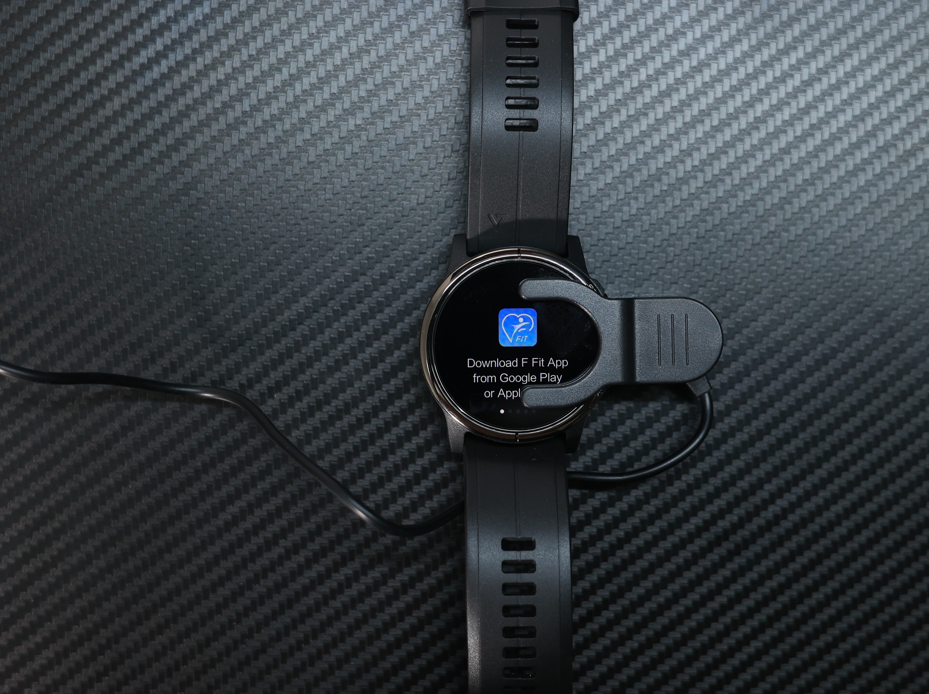 关于dido手表的可靠性,dido运动