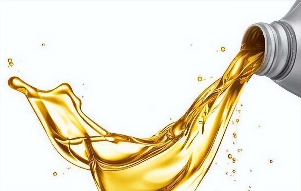 高级汽车润滑油优点,车用润滑油哪个品牌质量好