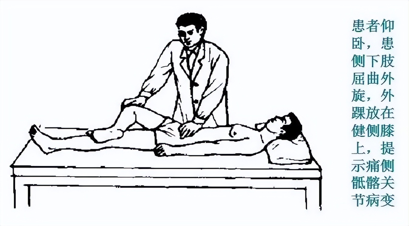 常见运动损伤及处理方法教案,体育课常见运动损伤及处理